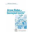 Anne Baba ve Bykanne Bykbaba Olmann Sevinleri zerine letiim Yaynlar