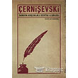 Sanatn Gereklikle Estetik likileri Kor Kitap