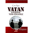 Vatan Kaderine Terk Edilemez Ulak Yaynclk