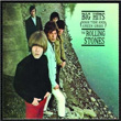 Big Hits The Rolling Stones