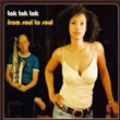 From Soul To Soul Tok Tok Tok
