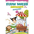Kuran Bahesi 3 Nar Yaynlar