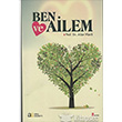 Ben ve Ailem Atlas Akademi