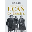 Uan niversite Akl Fikir Yaynlar