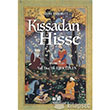 Kssadan Hisse Akl Fikir Yaynlar