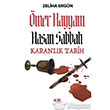 mer Hayyam Hasan Sabbah Karanlk Tarih Akl Fikir Yaynlar
