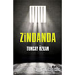 Zindanda Halk Kitabevi
