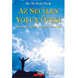 Az Seilen Yolun tesi Akaa Yaynlar