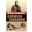 amzn Kahraman Dorlion Yaynevi