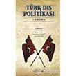 Trk D Politikas 1830 1989 Berikan Yaynlar