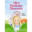 Alice Harikalar Diyarnda Byl Fener Yaynlar
