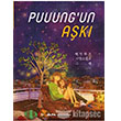 Puuungun Ak Alfa Yaynlar