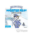 Bar n Meslek Hikayeleri Doutan Pilot Doan Egmont Yaynclk