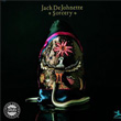 Sorcery Jack Dejohnette