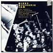 Montreux 77 Dizzy Gillespie