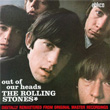 Out Of Our Heads The Rolling Stones