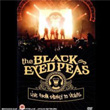 Live From Sydney Black Eyed Peas