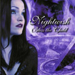Bless The Child Nightwish