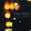 Rock Swings Paul Anka