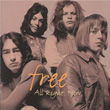 All Right Now Free
