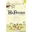 Hz. Fatma Nesil ocuk Yaynlar