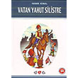 Vatan Yahut Silistre Nar Yaynlar