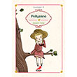 Pollyanna Erdem ocuk Yaynlar