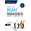 Aklamal rnekli naat Muhasebesi Sekin Yaynevi