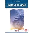 nsan Ne ile Yaar 100 Temel Eser Nar Yaynlar