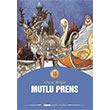 Mutlu Prens Dipnot Yaynlar