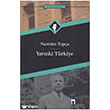 Yarnki Trkiye Dergah Yaynlar