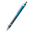 Rotring TIKKY RD Versatil Petrol Yeili 0.7
