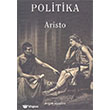 Politika Dergah Yaynlar