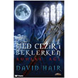 Med Cezir`i Beklerken - 1 Ruhlar A Hyperion Kitap