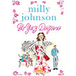 Bir Yaz Dn Hyperion Kitap