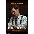 Enigma Olaslk Yaynlar