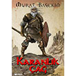 Karanlk a Olaslk Yaynlar
