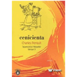Cenicienta Seviye 3  Dorlion Yaynevi