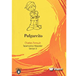 Pulgarcito Seviye 2 Dorlion Yaynevi