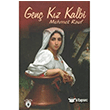 Gen Kz Kalbi Dorlion Yaynevi