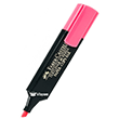 Faber-Castell Pembe Fosforlu Kalem ADEL.5030154828