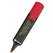 Faber-Castell Krmz Fosforlu Kalem