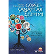 Yaratc Etkinliklerle Grsel Sanatlar Eitimi Nobel Bilimsel Eserler