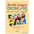 Benlik Saygs Oyunlar Nobel ocuk
