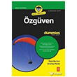 zgven Nobel Yaam Yaynlar