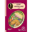 Ezop Masallar Ulak Yaynlar