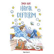 Hayal Defterim Doan Egmont Yaynclk