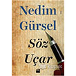 Sz Uar Doan Kitap