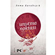 Unutma Noktas Profil Kitap