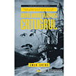 Abdlhamidin Ryas Erturul Profil Kitap